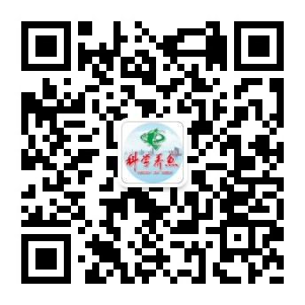 2283 2283